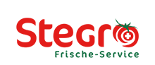 Logo Stegro AG